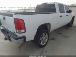 GMC SIERRA 2500HD 1GT12ZCG1DF231598