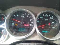 GMC SIERRA 2500HD 1GT12ZCG1DF231598