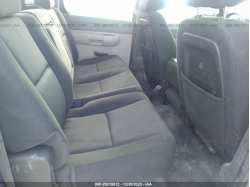 GMC SIERRA 2500HD 1GT12ZCG1DF231598