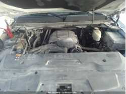 GMC SIERRA 2500HD 1GT12ZCG1DF231598