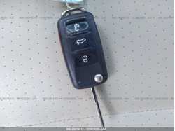 VOLKSWAGEN EOS WVWBW7AH0CV005078