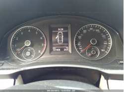 VOLKSWAGEN EOS WVWBW7AH0CV005078