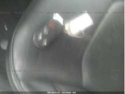 JEEP COMPASS 3C4NJDCB7KT791186