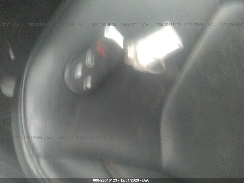 JEEP COMPASS 3C4NJDCB7KT791186