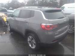 JEEP COMPASS 3C4NJDCB7KT791186