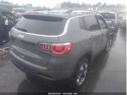 JEEP COMPASS 3C4NJDCB7KT791186