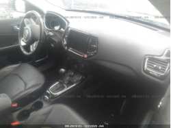 JEEP COMPASS 3C4NJDCB7KT791186