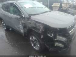 JEEP COMPASS 3C4NJDCB7KT791186