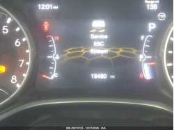 JEEP COMPASS 3C4NJDCB7KT791186