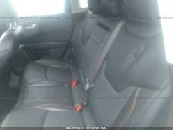 JEEP COMPASS 3C4NJDCB7KT791186