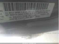 JEEP COMPASS 3C4NJDCB7KT791186