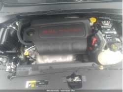 JEEP COMPASS 3C4NJDCB7KT791186