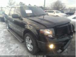 FORD EXPEDITION EL 1FMJK2A59AEB57577