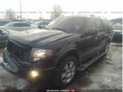 FORD EXPEDITION EL 1FMJK2A59AEB57577