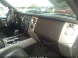 FORD EXPEDITION EL 1FMJK2A59AEB57577