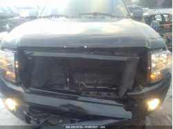 FORD EXPEDITION EL 1FMJK2A59AEB57577