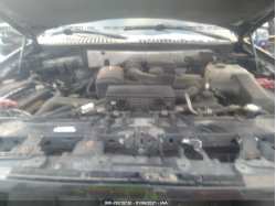 FORD EXPEDITION EL 1FMJK2A59AEB57577
