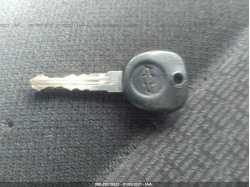 CHEVROLET IMPALA 2G1WA5EK7A1150202