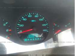 CHEVROLET IMPALA 2G1WA5EK7A1150202