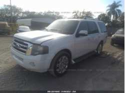 FORD EXPEDITION 1FMJU1K53BEF03451