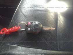 FORD EXPEDITION 1FMJU1K53BEF03451