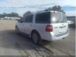 FORD EXPEDITION 1FMJU1K53BEF03451