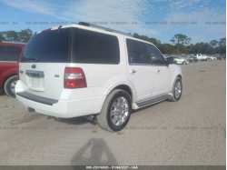 FORD EXPEDITION 1FMJU1K53BEF03451