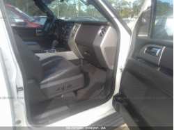 FORD EXPEDITION 1FMJU1K53BEF03451