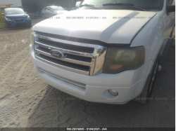 FORD EXPEDITION 1FMJU1K53BEF03451