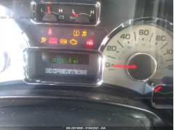 FORD EXPEDITION 1FMJU1K53BEF03451