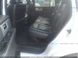 FORD EXPEDITION 1FMJU1K53BEF03451