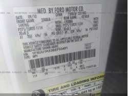 FORD EXPEDITION 1FMJU1K53BEF03451