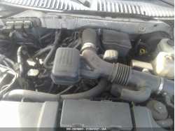 FORD EXPEDITION 1FMJU1K53BEF03451