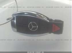MERCEDES-BENZ C-CLASS WDDGF5EBXAR090829