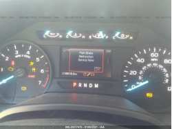 FORD F-150 1FTEW1E59JFA40610