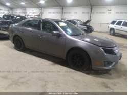 FORD FUSION 3FAHP0JA4AR297206