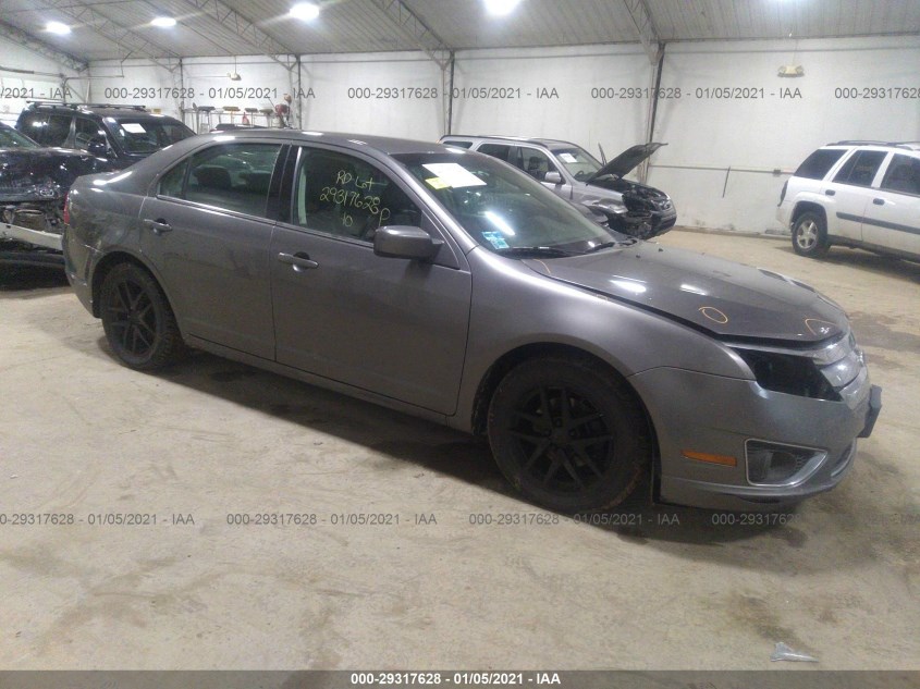 FORD FUSION 3FAHP0JA4AR297206