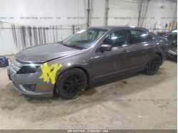 FORD FUSION 3FAHP0JA4AR297206
