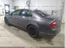 FORD FUSION 3FAHP0JA4AR297206