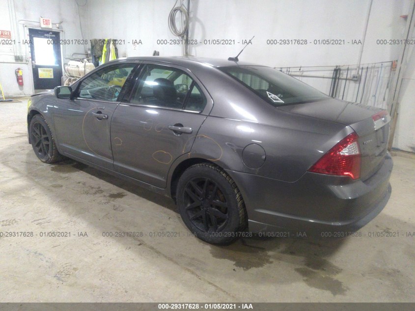 FORD FUSION 3FAHP0JA4AR297206