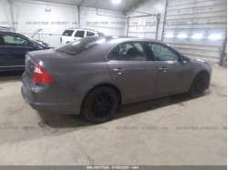 FORD FUSION 3FAHP0JA4AR297206