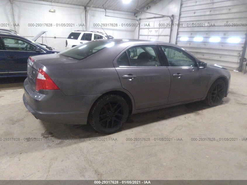 FORD FUSION 3FAHP0JA4AR297206