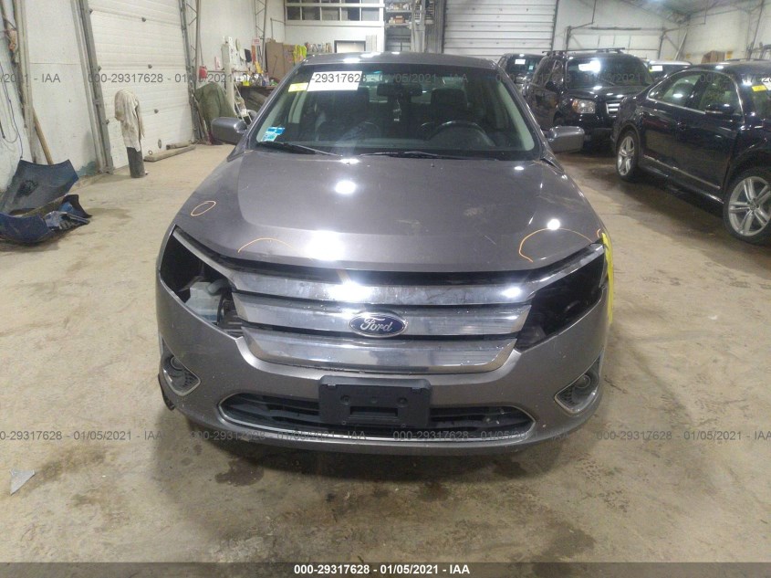 FORD FUSION 3FAHP0JA4AR297206