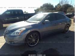 NISSAN ALTIMA 1N4AL2AP0CC135541