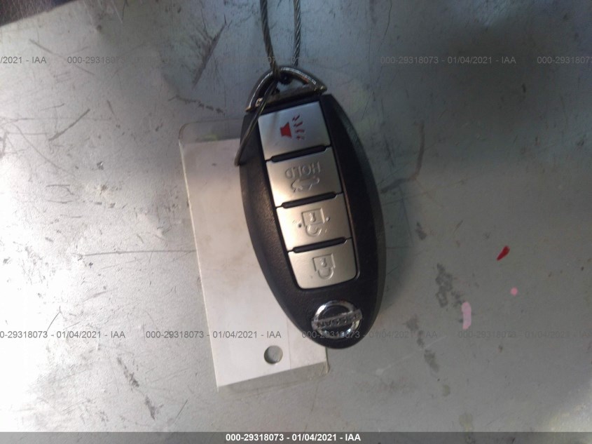 NISSAN ALTIMA 1N4AL2AP0CC135541