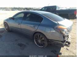 NISSAN ALTIMA 1N4AL2AP0CC135541