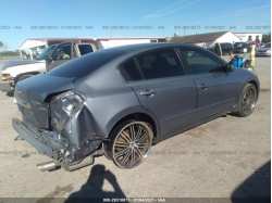NISSAN ALTIMA 1N4AL2AP0CC135541