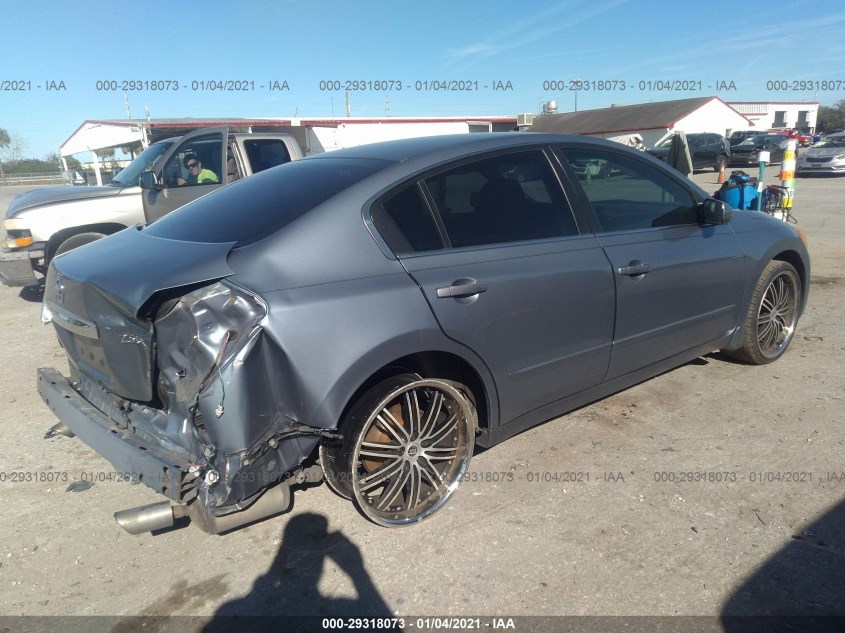 NISSAN ALTIMA 1N4AL2AP0CC135541
