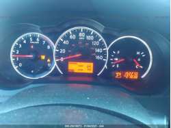 NISSAN ALTIMA 1N4AL2AP0CC135541