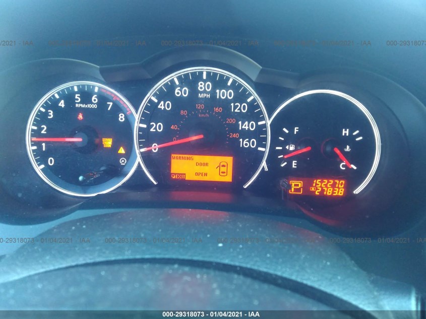 NISSAN ALTIMA 1N4AL2AP0CC135541